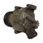 Compressore A/C LANCIA Musa 1° Serie