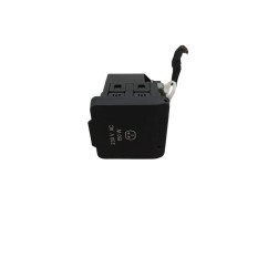 Presa di alimentazione ausiliaria inverter da 230 V JEEP Compass Serie dal 16 - 3596704 - 3596704