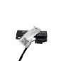 Antenna Elettrica JEEP Compass Serie dal 16