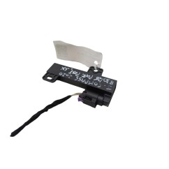 Antenna Elettrica JEEP Compass Serie dal 16 - 3596699 - 3596699