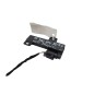 Antenna Elettrica JEEP Compass Serie dal 16