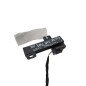 Antenna Elettrica JEEP Compass Serie dal 16