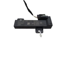 Antenna Elettrica JEEP Compass Serie dal 16 - 3596699 - 3596699