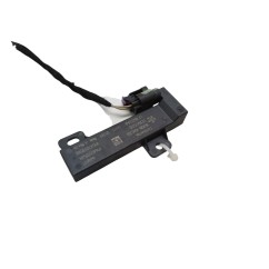 Antenna Elettrica JEEP Compass Serie dal 16 - 3596699 - 3596699