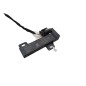 Antenna Elettrica JEEP Compass Serie dal 16