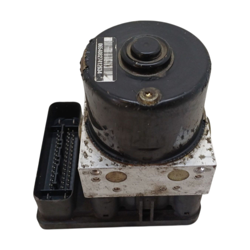 ABS AUDI A2 Serie 8Z0 dal 00 al 05