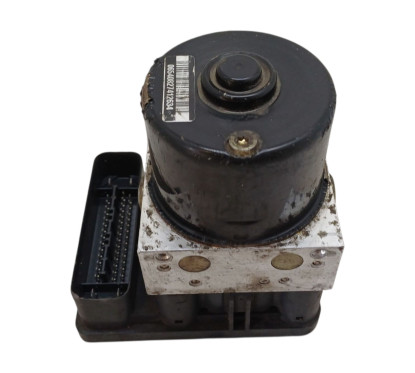 ABS AUDI A2 Serie 8Z0 dal 00 al 05 - 8Z0907379D - 2807146