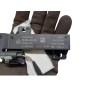 Antenna Elettrica JEEP Compass Serie dal 16