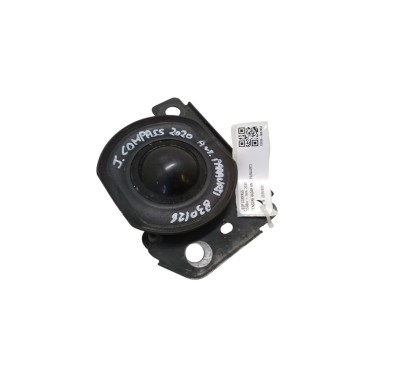 Centralina sensore radar anticollisione JEEP Compass Serie dal 16 - 3596692 - 3596692