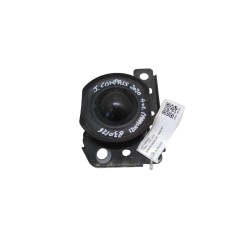 Centralina sensore radar anticollisione JEEP Compass Serie dal 16