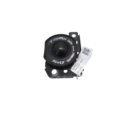 Centralina sensore radar anticollisione JEEP Compass Serie dal 16
