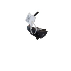 Pulsante ASR JEEP Compass Serie dal 16 - 3596687 - 3596687