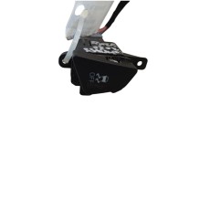 Pulsante ASR JEEP Compass Serie dal 16