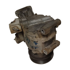 Compressore A/C LANCIA Musa 1° Serie - SCSC06 - 2699919