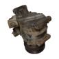 Compressore A/C LANCIA Musa 1° Serie