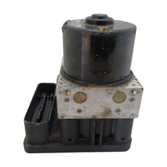 ABS AUDI A2 Serie 8Z0 dal 00 al 05 - 8Z0907379D - 2807146