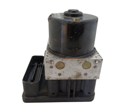 ABS AUDI A2 Serie 8Z0 dal 00 al 05