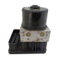ABS AUDI A2 Serie 8Z0 dal 00 al 05