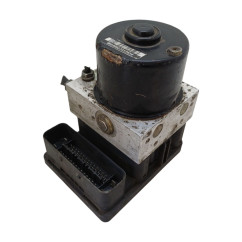 ABS AUDI A2 Serie 8Z0 dal 00 al 05 - 8Z0907379D - 2807146