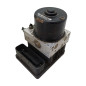 ABS AUDI A2 Serie 8Z0 dal 00 al 05