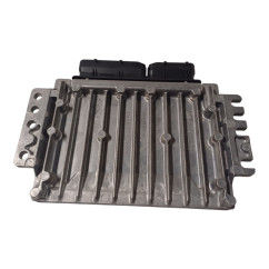 Centralina motore MINI One 1° Serie - 7530652 - 2694181