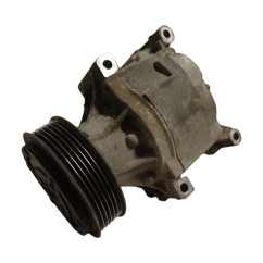 Compressore A/C LANCIA Musa 1° Serie - SCSC06 - 2699919