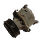 Compressore A/C LANCIA Musa 1° Serie
