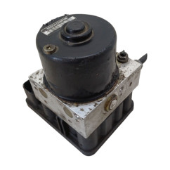 ABS AUDI A2 Serie 8Z0 dal 00 al 05 - 8Z0907379D - 2807146