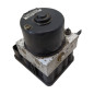ABS AUDI A2 Serie 8Z0 dal 00 al 05