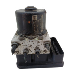 ABS AUDI A2 Serie 8Z0 dal 00 al 05 - 8Z0907379D - 2807146