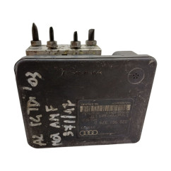 ABS AUDI A2 Serie 8Z0 dal 00 al 05 - 8Z0907379D - 2807146