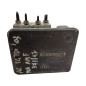 ABS AUDI A2 Serie 8Z0 dal 00 al 05