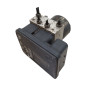 ABS AUDI A2 Serie 8Z0 dal 00 al 05