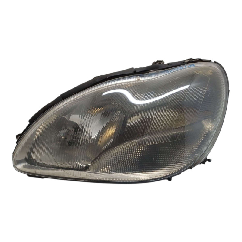 Faro Anteriore Sinistro MERCEDES Classe S W220 4° Serie