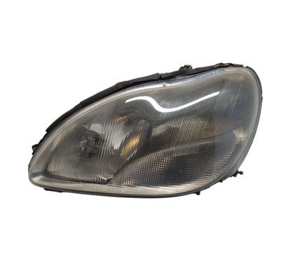 Faro Anteriore Sinistro MERCEDES Classe S W220 4° Serie - A2208200761 - 2699875