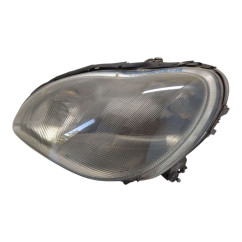 Faro Anteriore Sinistro MERCEDES Classe S W220 4° Serie