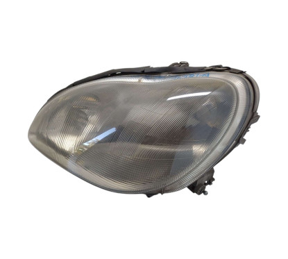 Faro Anteriore Sinistro MERCEDES Classe S W220 4° Serie