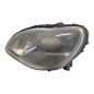 Faro Anteriore Sinistro MERCEDES Classe S W220 4° Serie