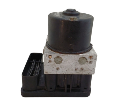 ABS AUDI A3 Serie 8P1 dal 08 al 12 - 1K0907379AB - 2807113