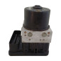 ABS AUDI A3 Serie 8P1 dal 08 al 12
