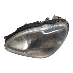 Faro Anteriore Sinistro MERCEDES Classe S W220 4° Serie - A2208200761 - 2699875