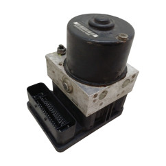 ABS AUDI A3 Serie 8P1 dal 08 al 12 - 1K0907379AB - 2807113