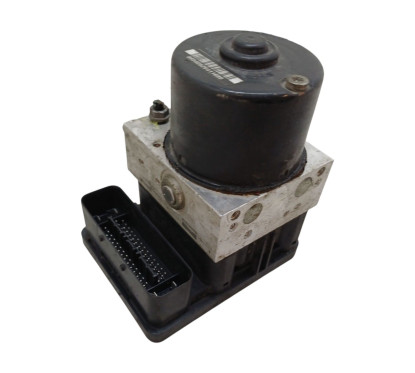 ABS AUDI A3 Serie 8P1 dal 08 al 12