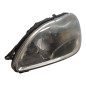 Faro Anteriore Sinistro MERCEDES Classe S W220 4° Serie