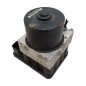 ABS AUDI A3 Serie 8P1 dal 08 al 12