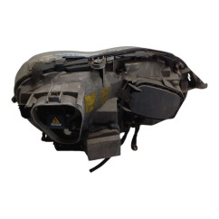 Faro Anteriore Sinistro MERCEDES Classe S W220 4° Serie - A2208200761 - 2699875
