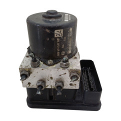 ABS AUDI A3 Serie 8P1 dal 08 al 12 - 1K0907379AB - 2807113