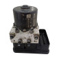 ABS AUDI A3 Serie 8P1 dal 08 al 12