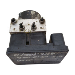 ABS AUDI A3 Serie 8P1 dal 08 al 12 - 1K0907379AB - 2807113