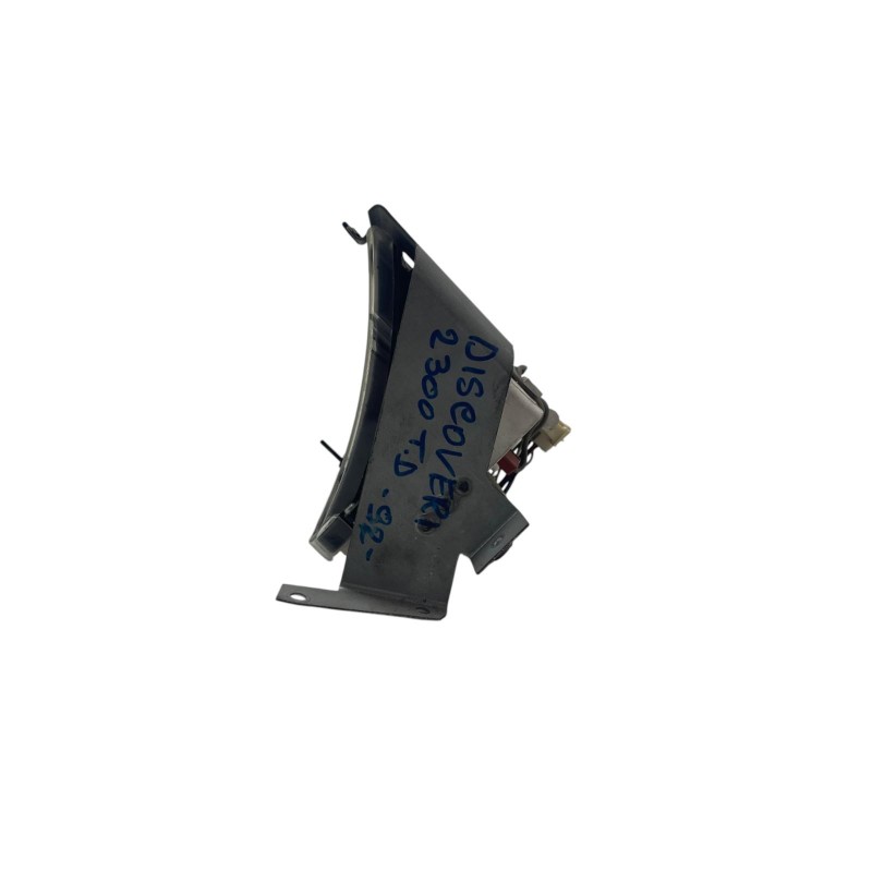 Quadro Strumenti LAND ROVER Discovery 2° Serie